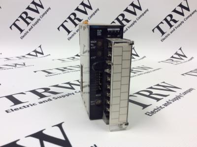 Part Number - CJ1W-TC002