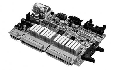 Part Number - CPM2B-32C1DRD