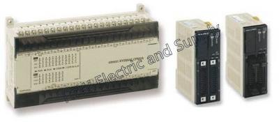 Part Number - CPM2C-24EDT1C