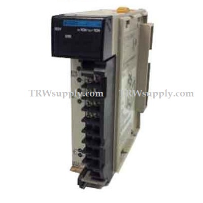 Part Number - CQM1-B7A01