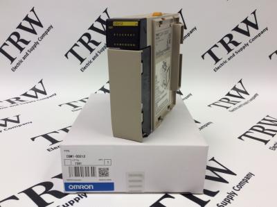 Part Number - CQM1-OD212