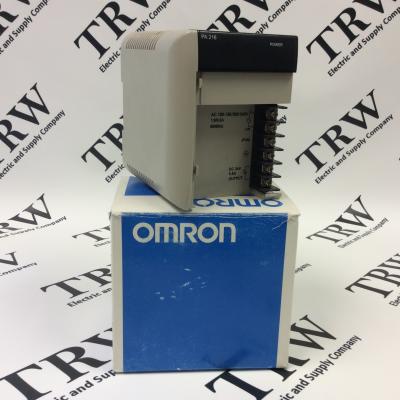 Part Number - CQM1-PA216
