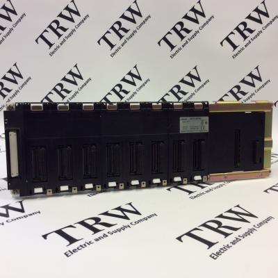 Part Number - CS1W-BC083