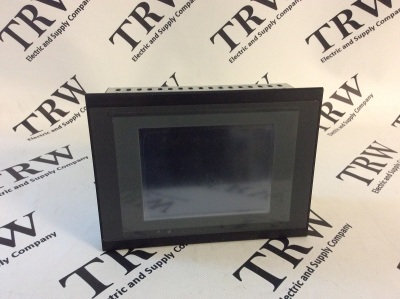 Part Number - E-610-04400A
