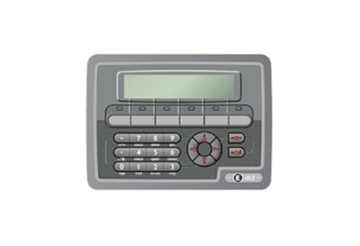 Part Number - E-700-02440E