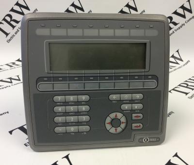 Part Number - E1032