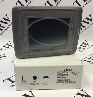 Part Number - E1063