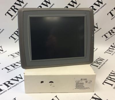 Part Number - E1101