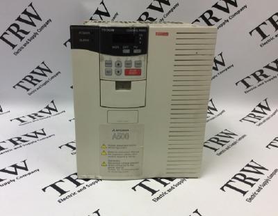 Part Number - FR-A540-7.5K-EC