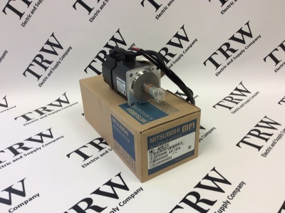 Part Number - HC-KFE23K