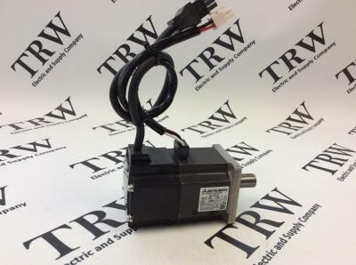 Part Number - HC-KFS23