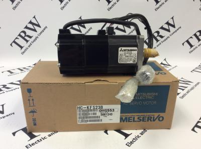Part Number - HC-KFS23B