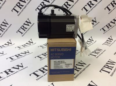 Part Number - HC-KFS73