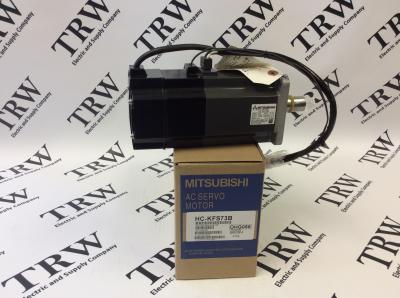 Part Number - HC-KFS73B