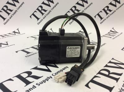 Part Number - HC-MFS23K