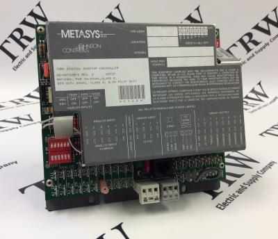 Part Number - AS-UNT111-1