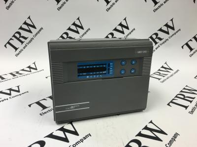 Part Number - DX-9100-8004