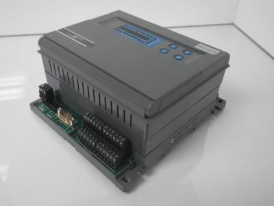Part Number - FA-N311310-1