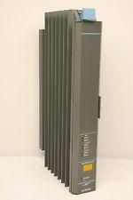 Part Number - NU-COM101-0