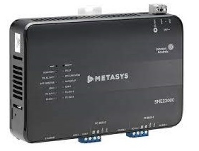 Part Number - M4-XPM09090-0