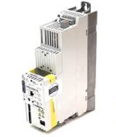 Part Number - E84AVSCE5514SXO