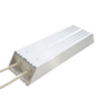 Part Number - FR-ABR-0.75K