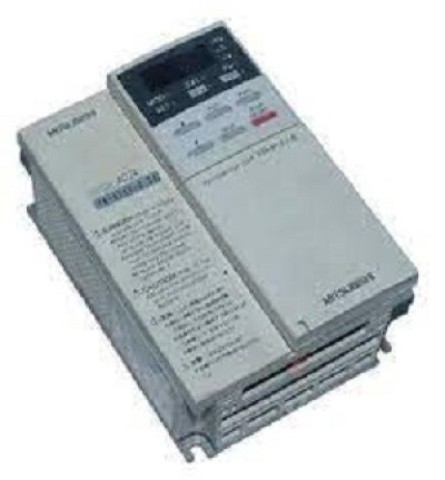 Part Number - FR-A840-00083-1-N6