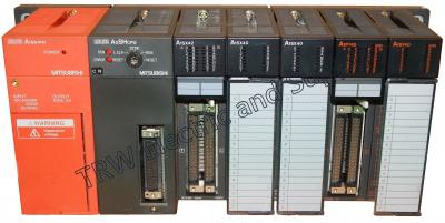 Part Number - A1SC01B