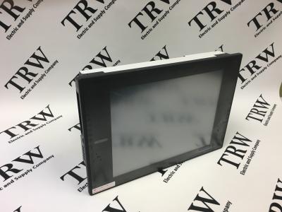 Part Number - A970GOT-TBA-B