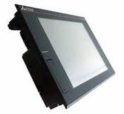 Part Number - A960GOT-EBA