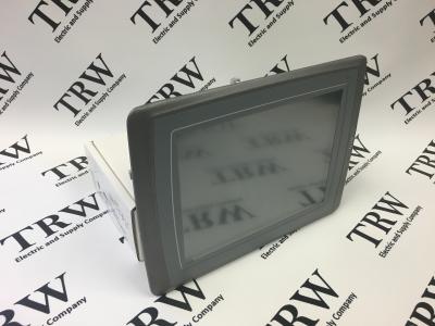 Part Number - E1071-PRO