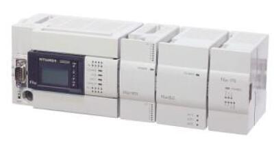 Part Number - FX042