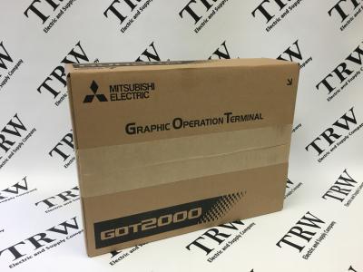 Part Number - GT27-R2-Z