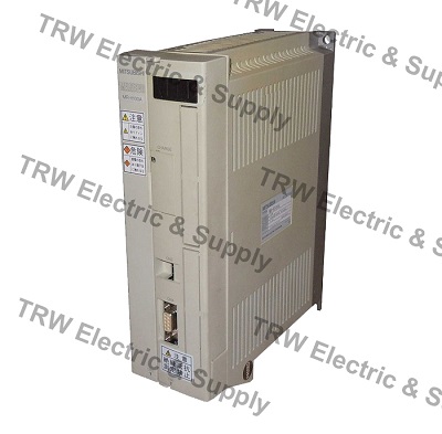 Part Number - HA-FF63C-UE-S5
