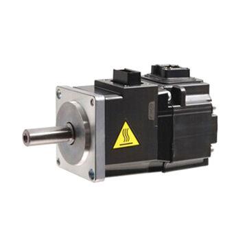 Part Number - HF-SP201B
