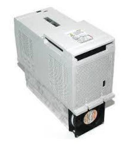 Part Number - MDS-CH-V2-2020
