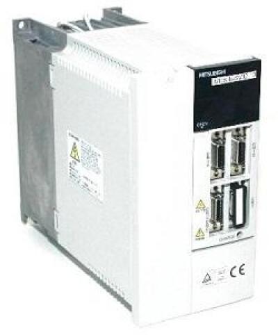 Part Number - MDS-D-SVJ3-06