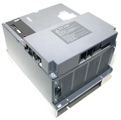 Part Number - MDS-CH-SP-185