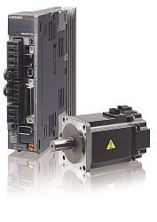 Part Number - MR-SACBL5M