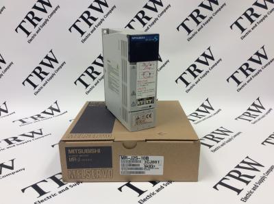 Part Number - MR-J2S-10B