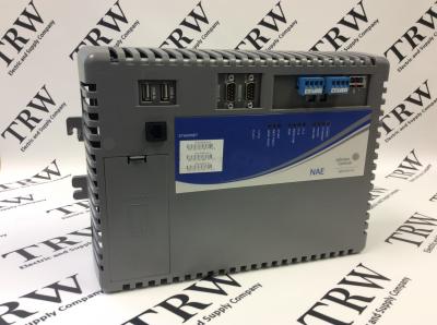 Part Number - MS-NAE5510-1