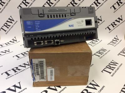 Part Number - MS-NAE4510-2