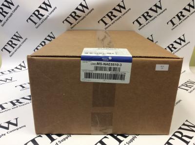 Part Number - MS-NAE5510-3