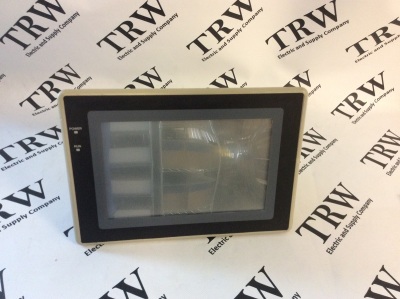 Part Number - NT620C-ST141B-E