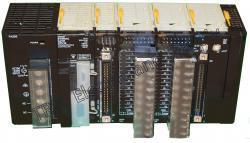 Part Number - CJ1G-CPU44P