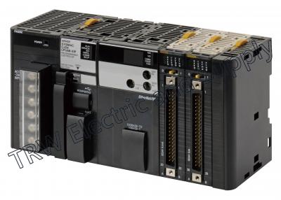 Part Number - CJ2H-CPU65