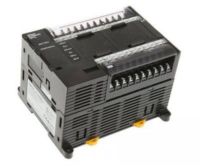 Part Number - CP1W-CIF01