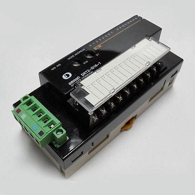 Part Number - DRTIODO8DC24
