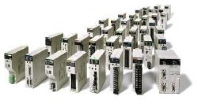 Part Number - C200HG-CPU53-ZE