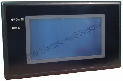 Part Number - NSACPU05EPRO